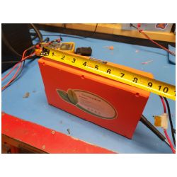 2022-08-23 17.52.11.jpg